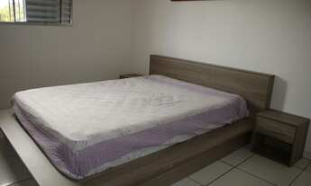 Imagem 4: Sobrado com 2 quartos- Santa Ines III - SJC-SP