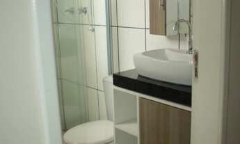 Imagem 6: Sobrado com 2 quartos- Santa Ines III - SJC-SP