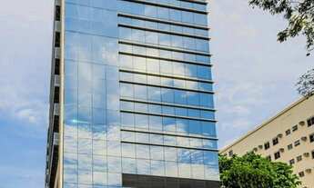 Imagem: SALA COMERCIAL em Rio de Janeiro - RJ, São