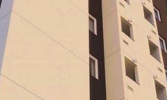 Imagem: APARTAMENTO RESIDENCIAL em Rio de Janeiro