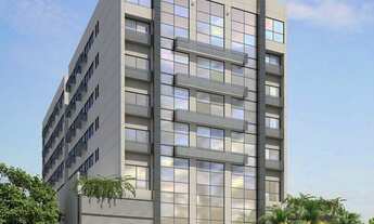 Imagem: SALA COMERCIAL em Rio de Janeiro - RJ, Taquara