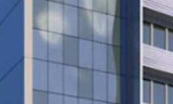 Imagem: SALA COMERCIAL em Rio de Janeiro - RJ, Campo