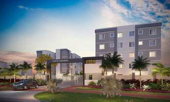 Imagem: APARTAMENTO RESIDENCIAL em Rio de Janeiro