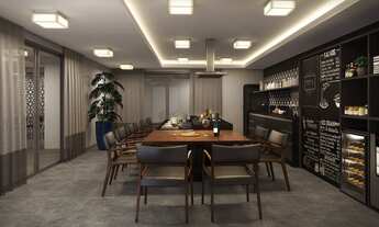 Imagem 6: APARTAMENTO RESIDENCIAL em Rio de Janeiro - RJ, Lapa