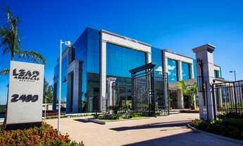 Imagem 5: PONTO COMERCIAL em Rio de Janeiro - RJ, Barra da Tijuca