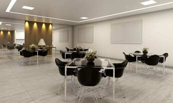 Imagem 7: APARTAMENTO RESIDENCIAL em Duque de Caxias - RJ, Parque Duque