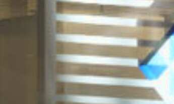 Imagem 2: SALA COMERCIAL em Rio de Janeiro - RJ, Jacarepaguá