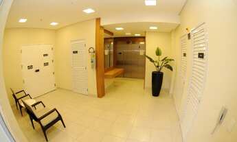 Imagem 2: APARTAMENTO RESIDENCIAL em Rio de Janeiro - RJ, Jacarepaguá