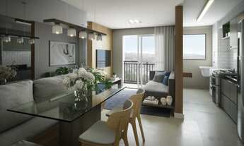 Imagem 4: APARTAMENTO RESIDENCIAL em Rio de Janeiro - RJ, Ramos