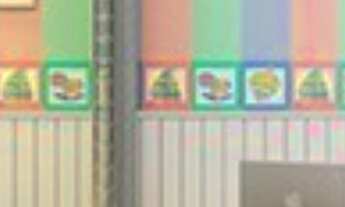 Imagem 5: SALA COMERCIAL em Rio de Janeiro - RJ, Taquara