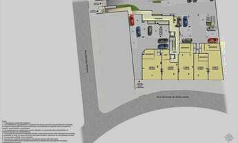 Imagem 2: PONTO COMERCIAL em Rio de Janeiro - RJ, Vila Isabel