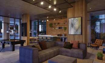 Imagem 5: APARTAMENTO RESIDENCIAL em Rio de Janeiro - RJ, Botafogo