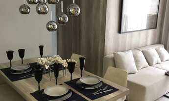 Imagem 3: APARTAMENTO RESIDENCIAL em Rio de Janeiro - RJ, Jacarepaguá