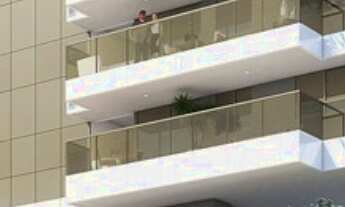 Imagem: APARTAMENTO RESIDENCIAL em Rio de Janeiro