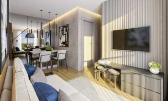 Imagem 6: APARTAMENTO RESIDENCIAL em Rio de Janeiro - RJ, Engenho de Dentro