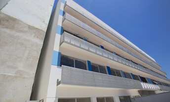 Imagem 2: SALA COMERCIAL em Rio de Janeiro - RJ, Centro