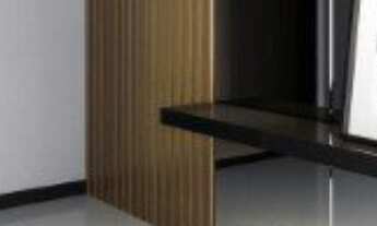 Imagem 4: APARTAMENTO RESIDENCIAL em Rio de Janeiro - RJ, Engenho de Dentro