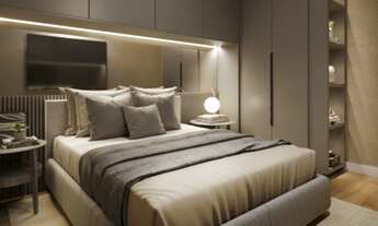 Imagem 6: APARTAMENTO RESIDENCIAL em Rio de Janeiro - RJ, Ramos