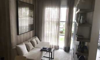 Imagem 5: APARTAMENTO RESIDENCIAL em Rio de Janeiro - RJ, Jacarepaguá