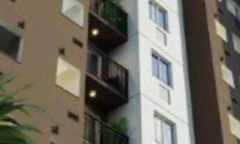 Imagem 1: APARTAMENTO RESIDENCIAL em Rio de Janeiro - RJ, Engenho de Dentro