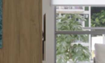 Imagem 5: APARTAMENTO RESIDENCIAL em Rio de Janeiro - RJ, Botafogo