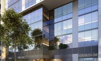 Imagem 3: PONTO COMERCIAL em Rio de Janeiro - RJ, Centro