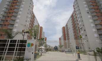 Imagem: APARTAMENTO RESIDENCIAL em Rio de Janeiro