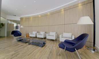 Imagem 4: PONTO COMERCIAL em Rio de Janeiro - RJ, Barra da Tijuca