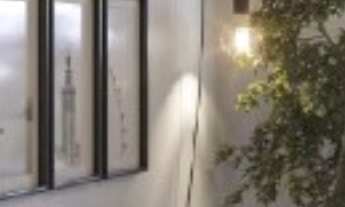 Imagem 3: APARTAMENTO RESIDENCIAL em Rio de Janeiro - RJ, Taquara