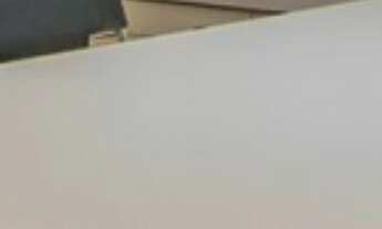 Imagem 4: SALA COMERCIAL em Rio de Janeiro - RJ, Freguesia (Jacarepaguá