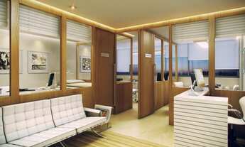 Imagem 6: SALA COMERCIAL em Rio de Janeiro - RJ, Tijuca