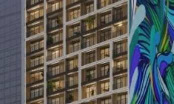 Imagem: APARTAMENTO RESIDENCIAL em Niterói - RJ