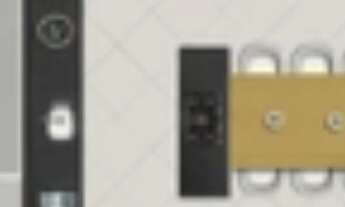 Imagem 6: APARTAMENTO RESIDENCIAL em Rio de Janeiro - RJ, Andaraí