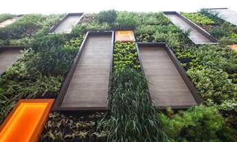 Imagem 3: SALA COMERCIAL em Rio de Janeiro - RJ, Centro