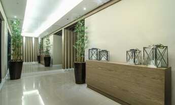 Imagem 3: APARTAMENTO RESIDENCIAL em Rio de Janeiro - RJ, Del Castilho