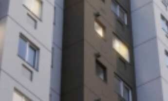 Imagem: APARTAMENTO RESIDENCIAL em Rio de Janeiro