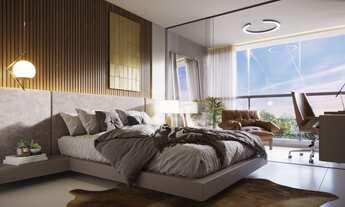 Imagem 7: APARTAMENTO RESIDENCIAL em Rio de Janeiro - RJ, Barra da Tijuca