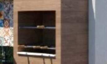 Imagem 5: APARTAMENTO RESIDENCIAL em Rio de Janeiro - RJ, Taquara