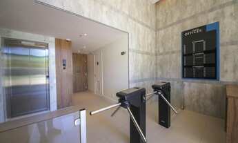 Imagem 6: PONTO COMERCIAL em Rio de Janeiro - RJ, Barra da Tijuca