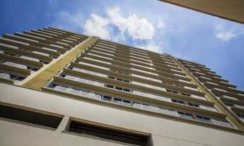 Imagem 4: SALA COMERCIAL em Rio de Janeiro - RJ, Pilares