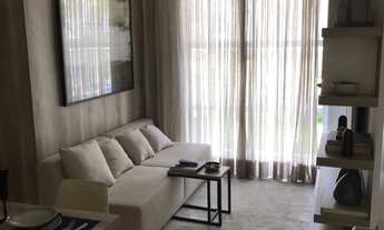 Imagem 2: APARTAMENTO RESIDENCIAL em Rio de Janeiro - RJ, Jacarepaguá