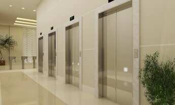 Imagem 5: PONTO COMERCIAL em Rio de Janeiro - RJ, Madureira