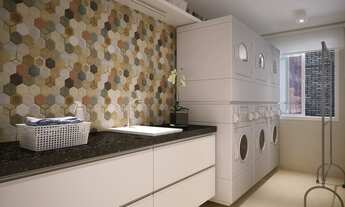 Imagem 5: PONTO COMERCIAL em Rio de Janeiro - RJ, Lapa