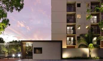 Imagem: APARTAMENTO RESIDENCIAL em Rio de Janeiro