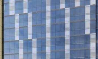 Imagem: SALA COMERCIAL em Rio de Janeiro - RJ, Centro