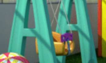 Imagem 7: APARTAMENTO RESIDENCIAL em Rio de Janeiro - RJ, Encantado