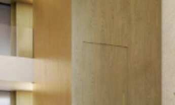 Imagem 2: APARTAMENTO RESIDENCIAL em Rio de Janeiro - RJ, Botafogo