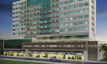 Imagem: PONTO COMERCIAL em Rio de Janeiro - RJ