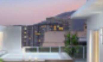 Imagem 7: APARTAMENTO RESIDENCIAL em Rio de Janeiro - RJ, Botafogo