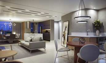 Imagem 5: APARTAMENTO RESIDENCIAL em Rio de Janeiro - RJ, Barra da Tijuca